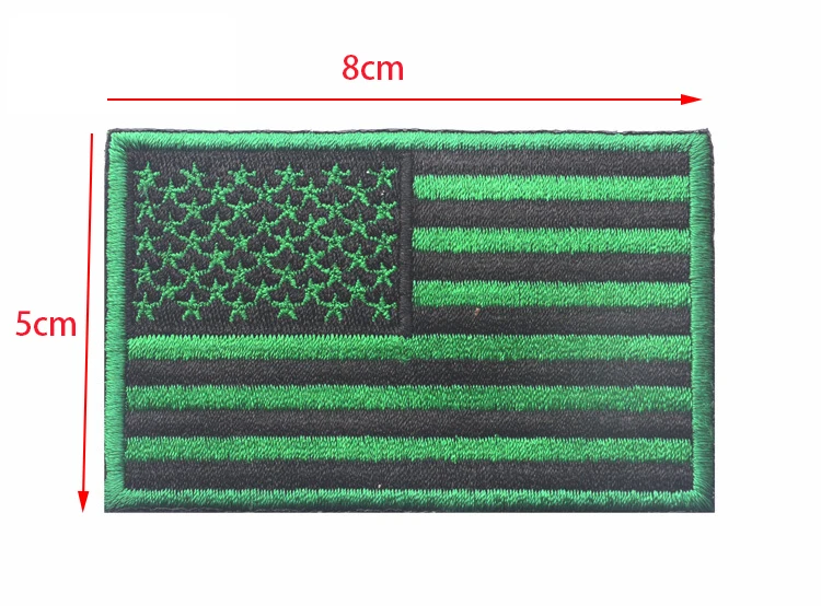 2805849723_1807736194