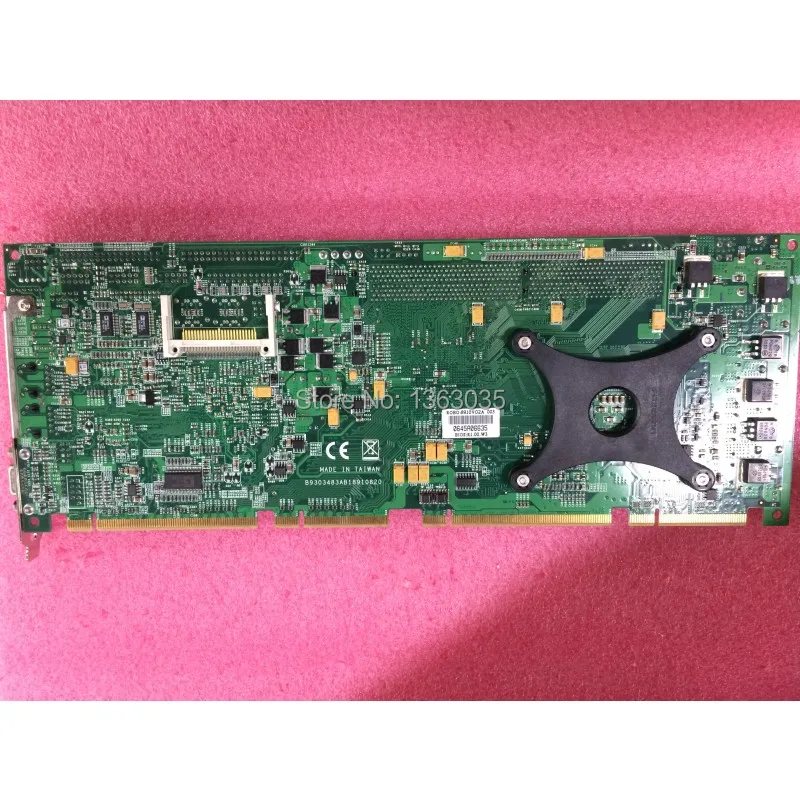 ROBO-8910VG2A  3