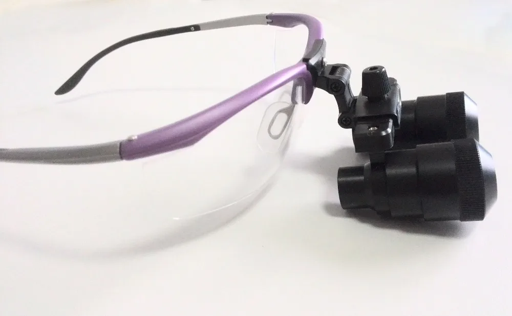 MF5.0X-purple6
