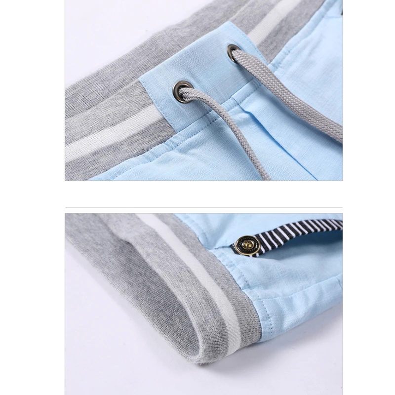 linen mens shorts Newest Summer Casual Shorts Men Cotton Fashion Men Short Bermuda Beach Short Plus Size S-4xl joggers Male 4922 linen mens shorts Newest Summer Casual Shorts Men Cotton Fashion Men Short Bermuda Beach Short Plus Size S-4xl joggers Male 4922