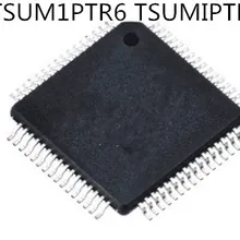 TSUM1PTR6 TSUMIPTR6