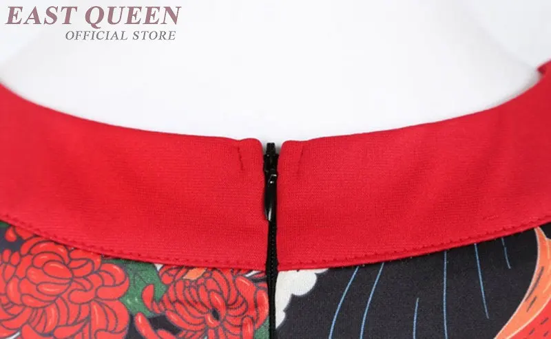 TB289d0XlP8F1Jjy1zjXXa1WVXa_!!1578722045