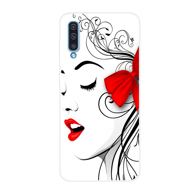 Samsung Galaxy A50 (26)