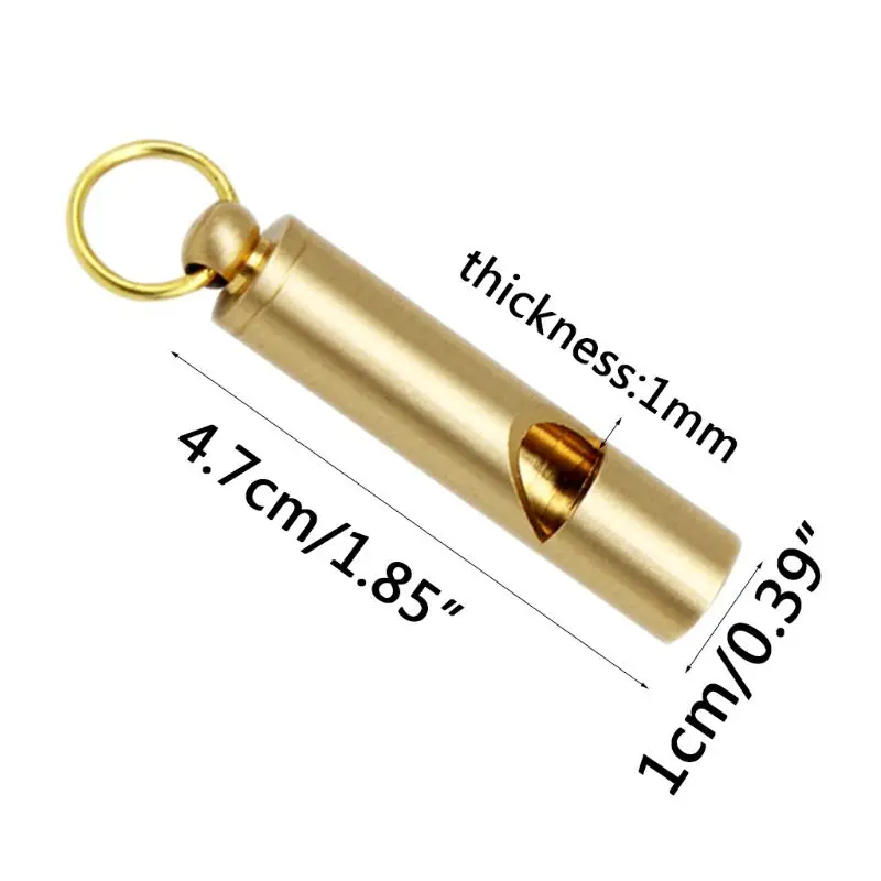 8QQ1400111-1