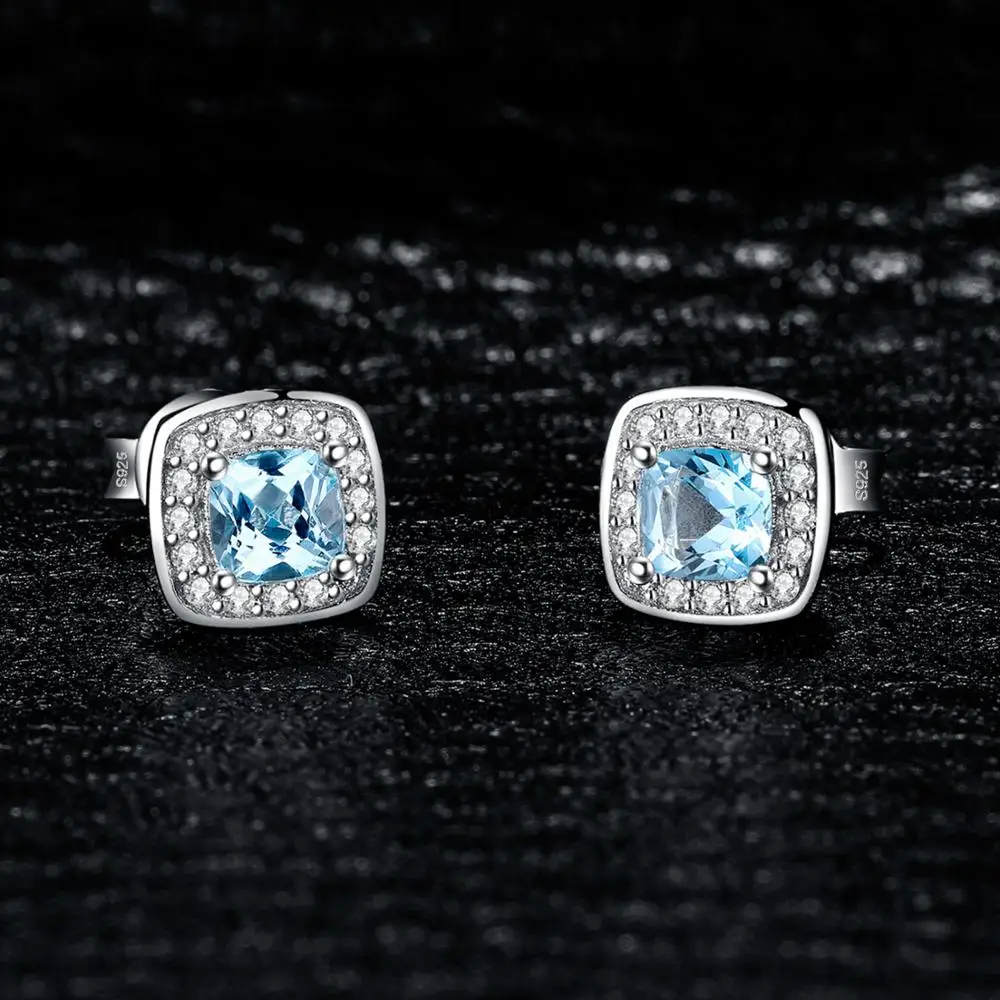 JewelryPalace   õ ī    Ͱ, Ϸ  ͵ Ͱ,  