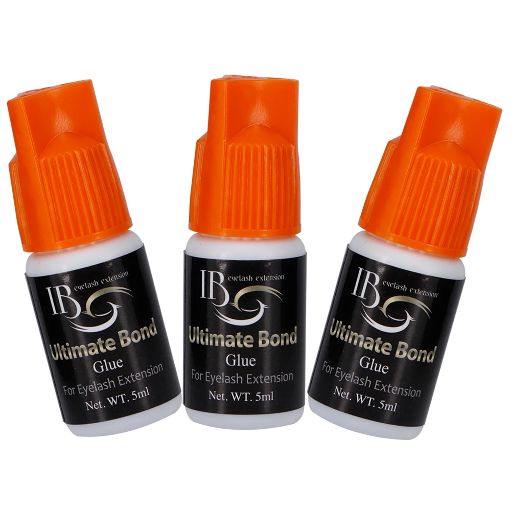I Beauty Ultimate Bond Glue (7)
