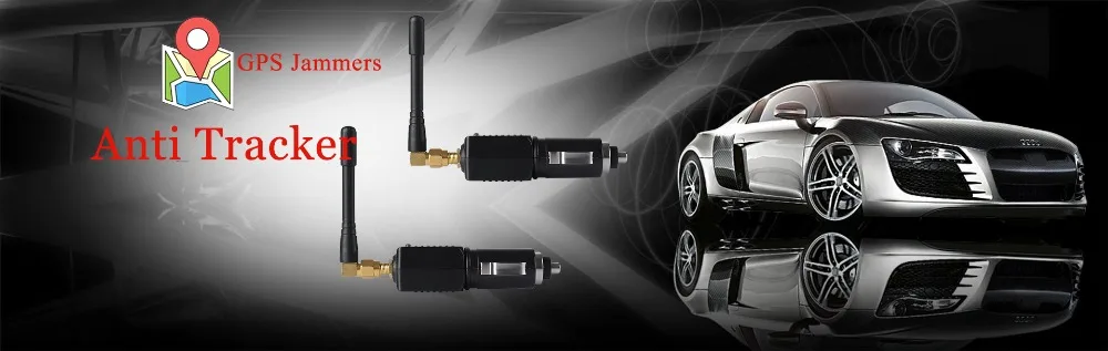 Мини gps активная антенна дистанционного управления антенна кабель RG174 с RP-SMA разъемом
