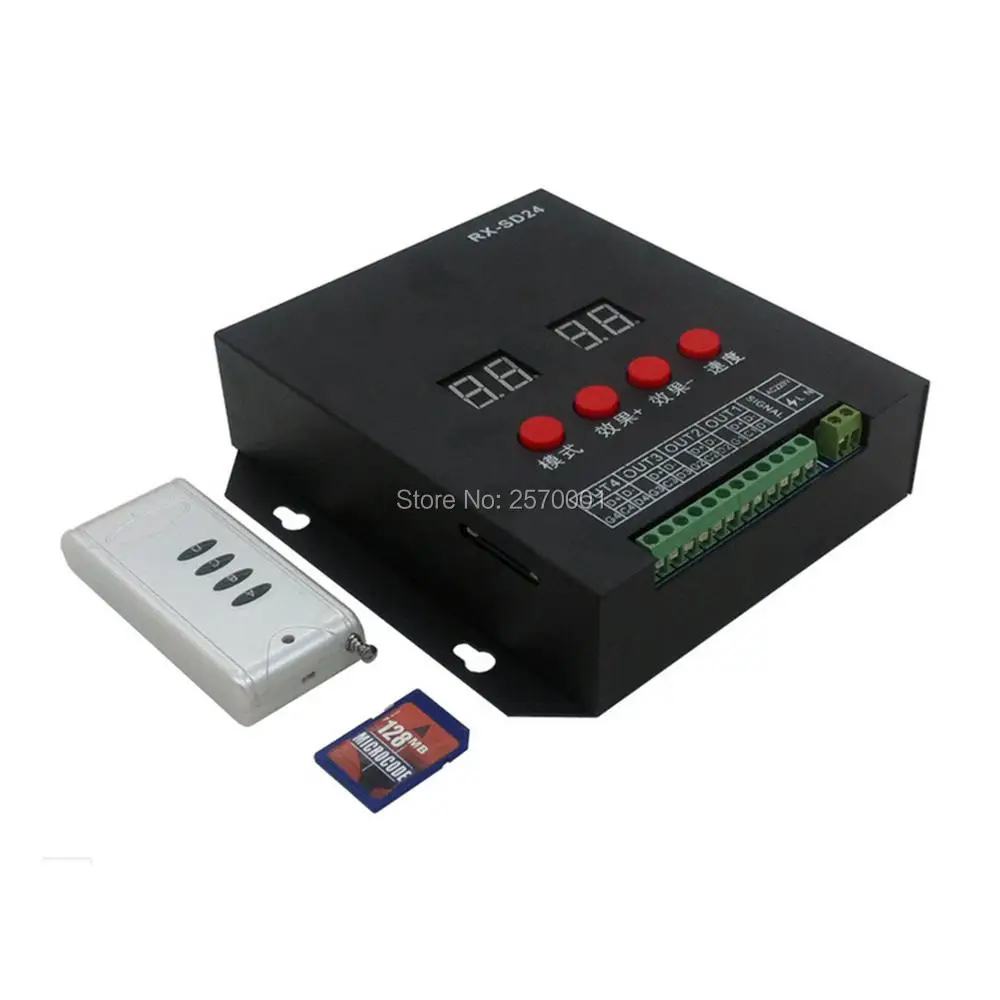 dmx512-1