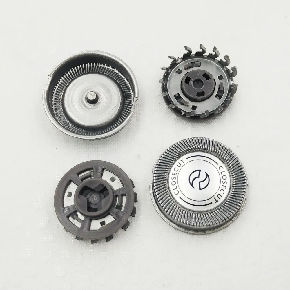 Сменная бритвенная головка для Philips Norelco SH30/52 3 шт.|shaver head|head for shavernorelco heads |