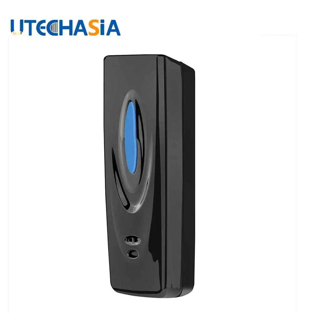 

1D Bluetooth Barcode Scanners MS5 32MB Memory Red Light CCD Wireless Portable for IOS Android Mobile for Warehouse