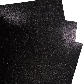 

Glitter Powder Cardboard Paper Shine Crafts Paper Paper Handmade DIY material