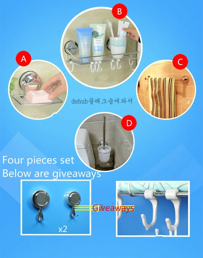 22_meitu_5_meitu_6