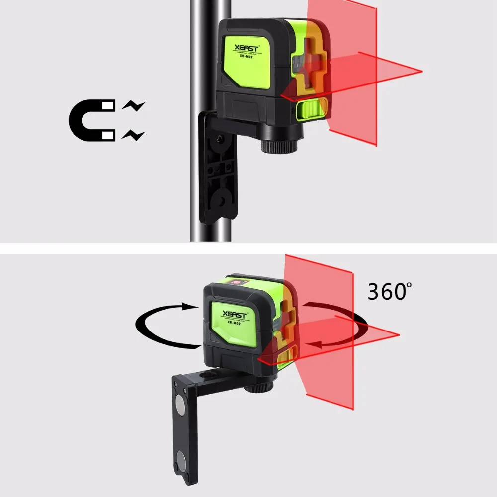 l2