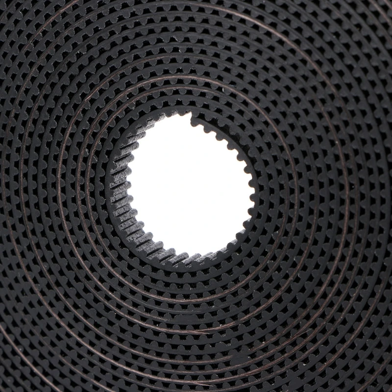 4N60381-8