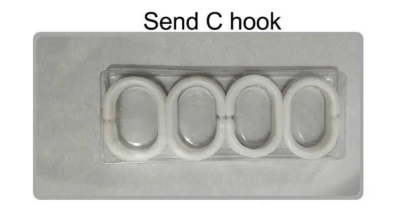 HTB1KK8sMmzqK1RjSZFHq6z3CpXaC_01