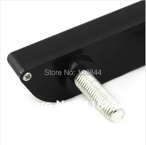 1 пара универсальные светодиодные дневные ходосветодиодный огни 12
