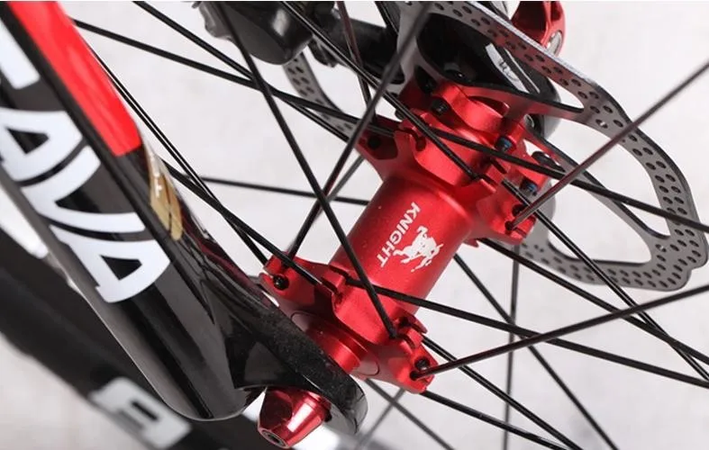 Excellent carbon fiber frameCarbon fiber mountain bike 30 variable speed  wheel assembled mountain  bike  Hydraulic brakes TX 12.1 15