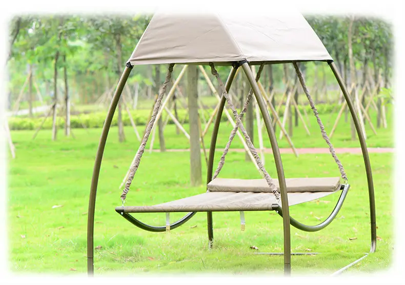 hammock1_03