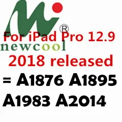Япония магниты для девочек откидная крышка для ipad Pro 9,7 Air 10,5 11 12,9 10,2 Mini2 на возраст 3, 4, 5, планшет чехол для нового ipad 9,7 7th - Цвет: for pro 12.9 2018