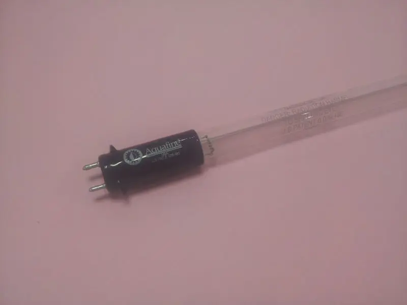 Совместимая УФ лампа для Aquafine 17820|uv bulb|bulb uv |