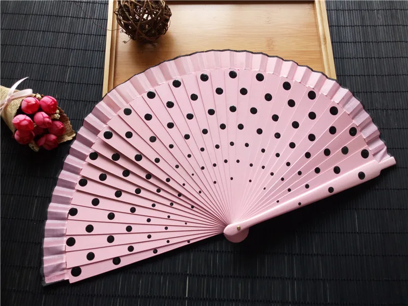 120pcs-Spanish-Fabric-Wood-Folding-Hand-Held-Dance-Fans-Flower-Party-Gift-Wedding-Prom-Dancing-Summer (4)