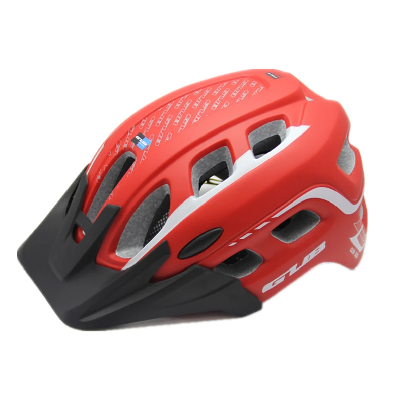 GUB XX6 New Model Ultralight font b Cycling b font font b Helmet b font Breathable