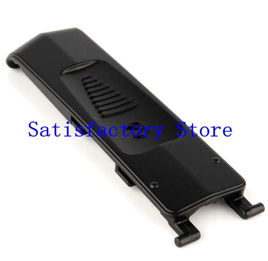 

NEW OEM Battery Cover Door LID REPAIR PART For NIKON SPEEDLIGHT SB-800 SB800 Digital Camera Repair Part