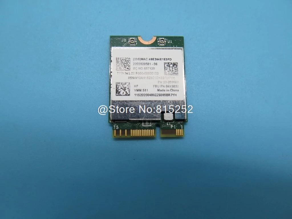 DOWNLOAD DRIVERS: BLUETOOTH LENOVO YOGA 2 PRO