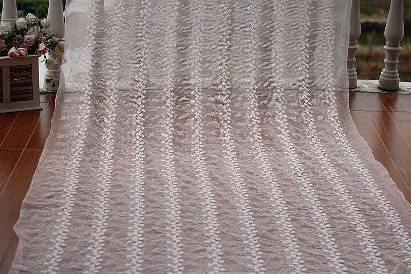 //img.alicdn.com/imgextra/i3/743368074/TB2EPKynRUSMeJjy1zjXXc0dXXa_!!743368074.jpg