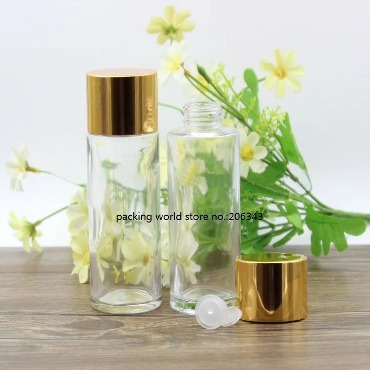 TB2qY3DsVXXXXXOXpXXXXXXXXXX_!!279507523