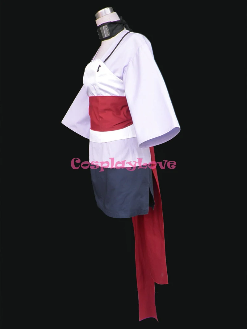 CosplayLove Naruto Shippuden Cosplay Costume Naruto Nara Temari Cosplay Costume Custom Made For Girls Women Adult Kid (4)