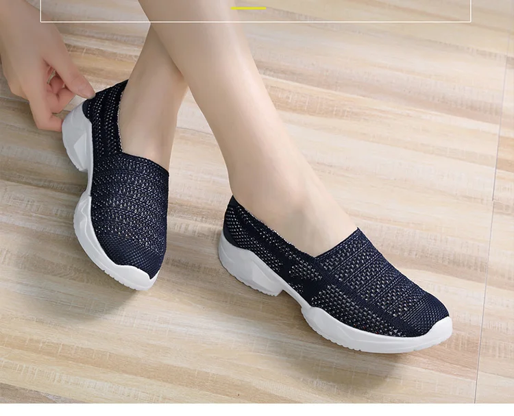 summer shoes women (3)