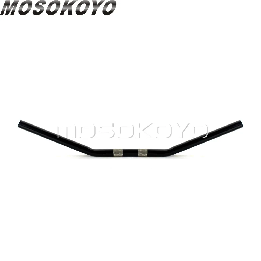 HB-3336-BK(1)