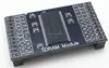256 Mbit SDRAM traje módulo desarrollo Altera FPGA ► Foto 2/3