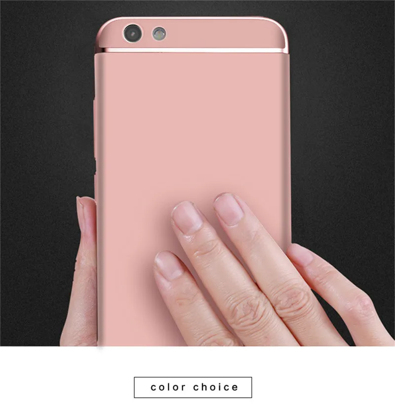 TB25mZNe9JjpuFjy0FdXXXmoFXa_!!2653496473