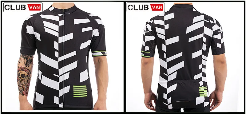 Мужская профессиональная команда велосипед платье Skinsuit шорты наборы одежды форма для триатлона Велоспорт Джерси велосипедный комплект велорубашка MTB Одежда Костюм