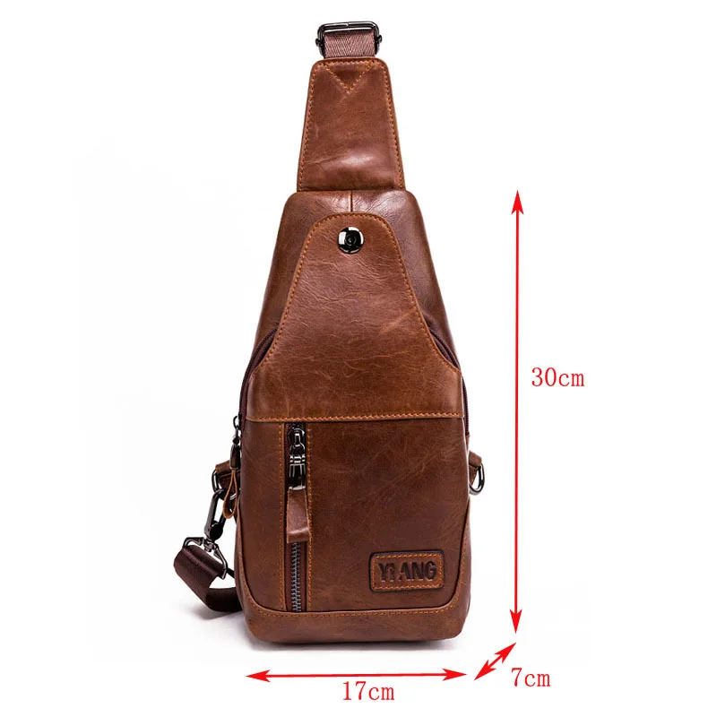 BL976Brown03
