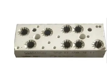 

Freeshipping New and original SKIIP83AHB15T1 SKIIP 83AHB15T1 Power module