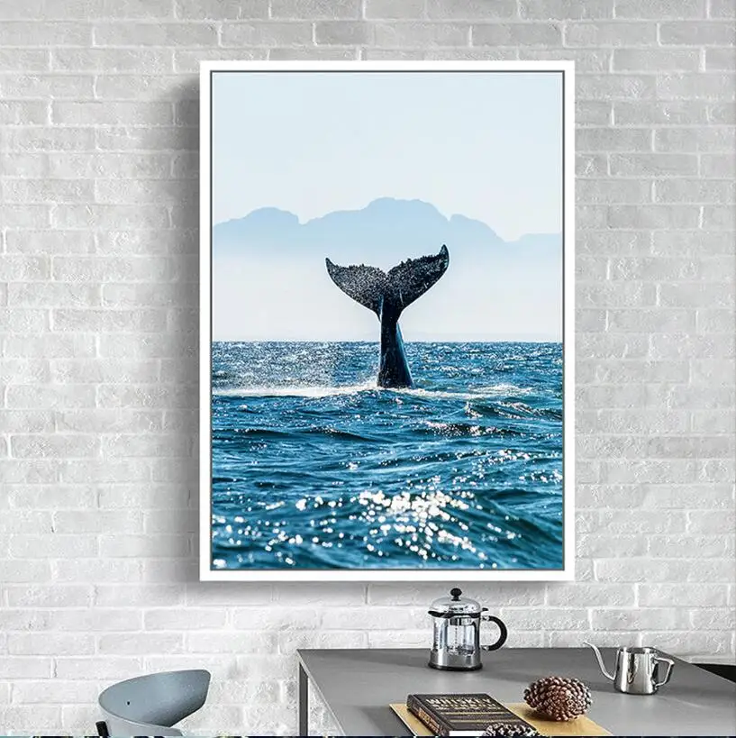 Almudena المؤطرة 3 وحات الشمال المشهد الزخرفي اللوحة مكتب غرفة المعيشة أريكة خلفية جدار الفن poster والمطبوعات Almudena المؤطرة 3 وحات الشمال المشهد الزخرفي اللوحة مكتب غرفة المعيشة أريكة خلفية جدار الفن poster والمطبوعات