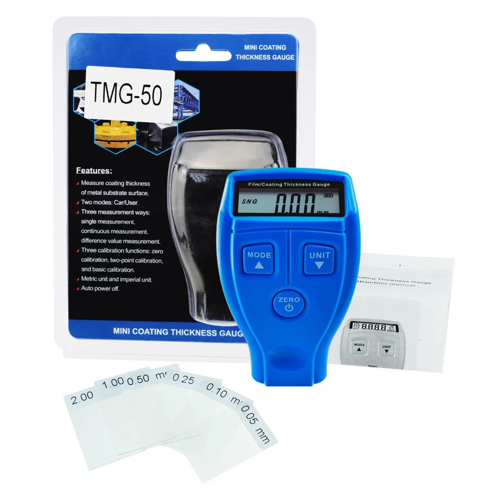 gain-express-gainexpress-thickness-meter-TMG-50-set