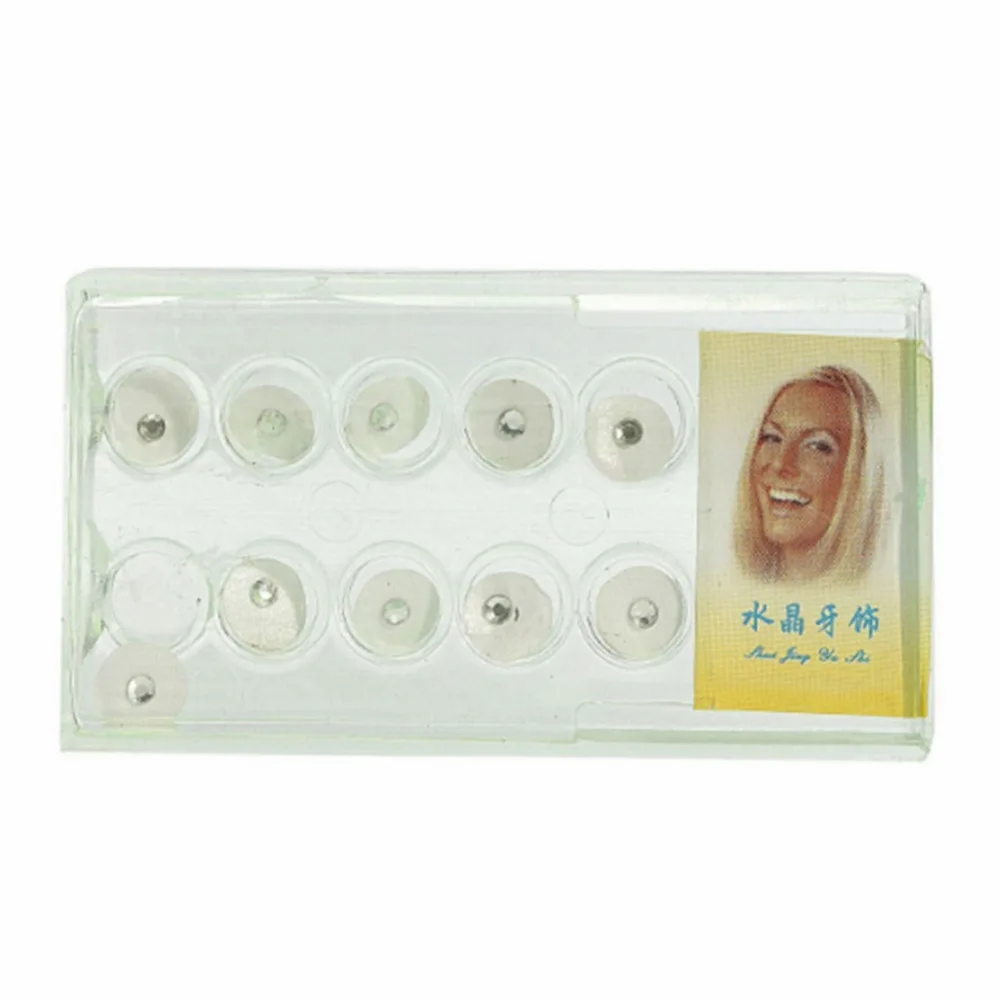 IH0013201
