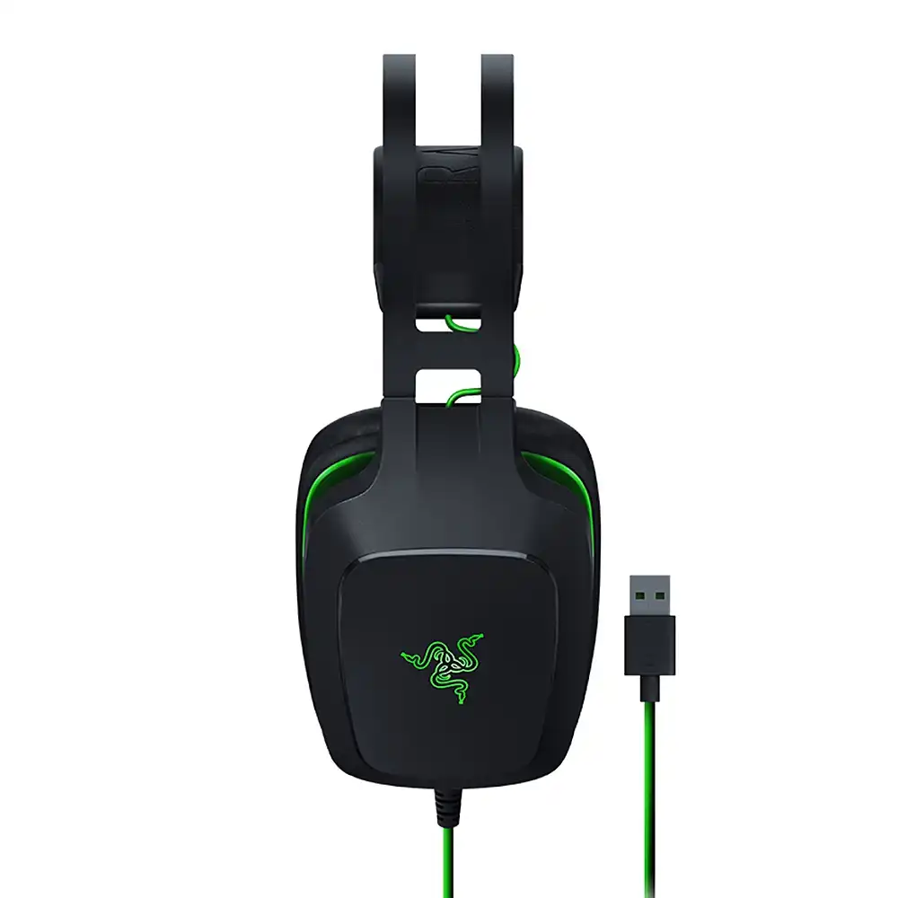 razer electra v2 usb 7.1 surround sound