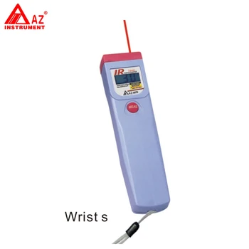 

AZ-8879 Digital Stick Infrared IR Thermometer