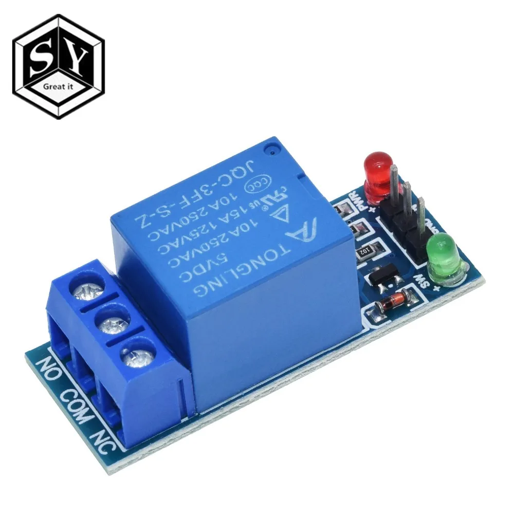 5v (3)