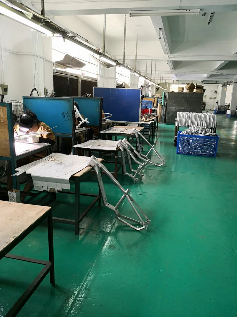 Sale MTB E BIKE motor bike frmae SUV suspension frame aluminium alloy cross country electric frames shock bicycle downhill frame 26