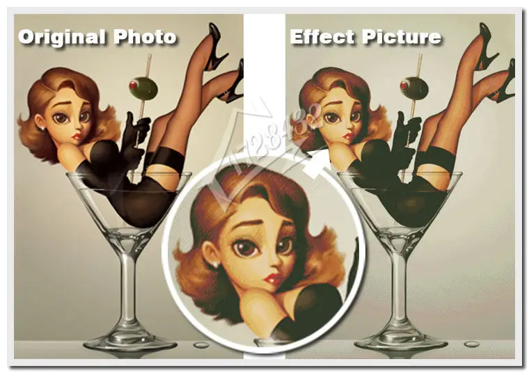 Effect Picture-1-20150402