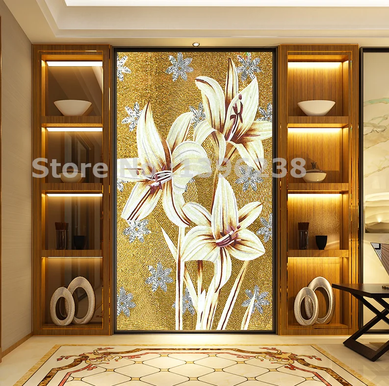 Kitchen Tiles Handmade compare prices on handmade kitchen tiles- online shopping/buy low Kitchen Tiles Handmade compare prices on handmade kitchen tiles- online shopping/buy low