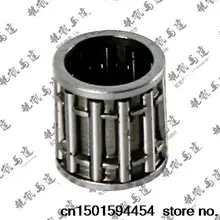 Повесить Kai 2 ход 4 hp подвесной, лодочные моторы, лодочные моторы поршень внутри иглы ролики