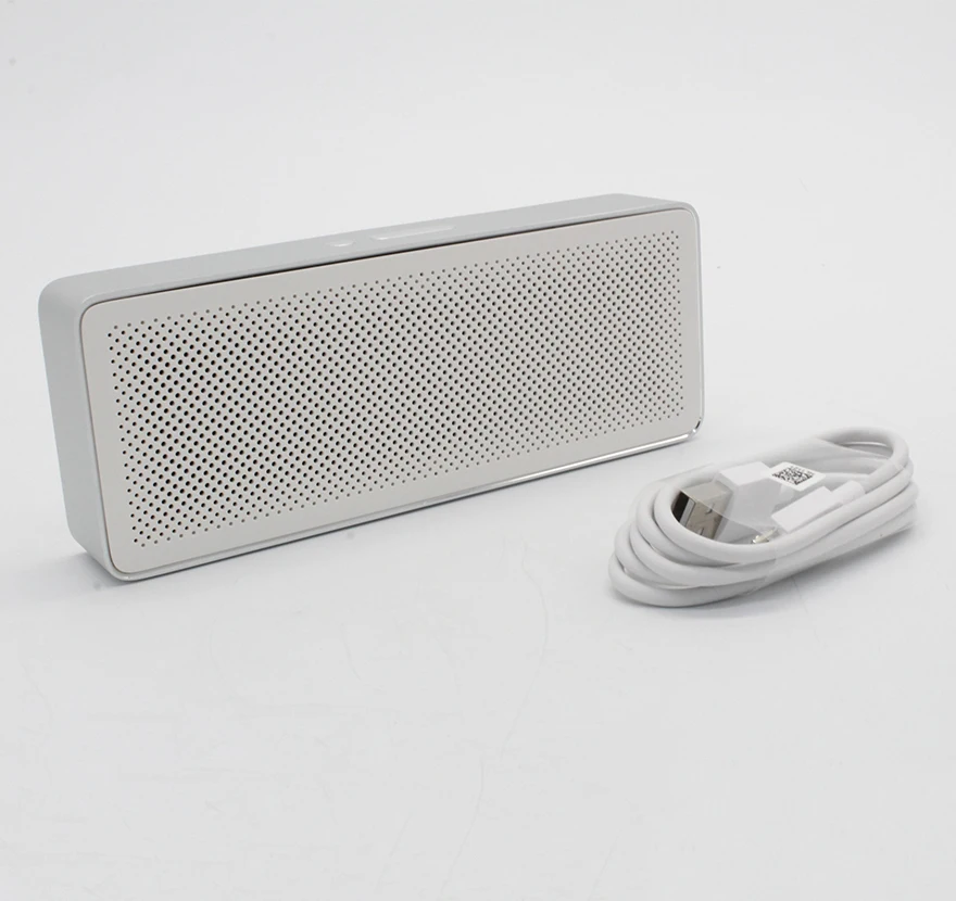 Xiaomi Bluetooth Speaker 6