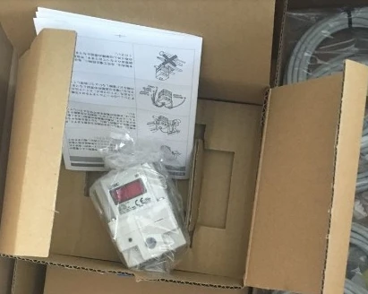 Высококачественная новая и оригинальная ITV1050-312L DHL Быстрая доставка | Инструменты